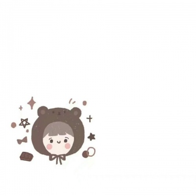 剑阁FurryQQ群介绍